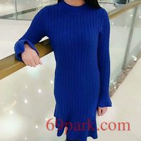 /photo/847933/69验证照/psb (6)_副本_1_11_small.jpg